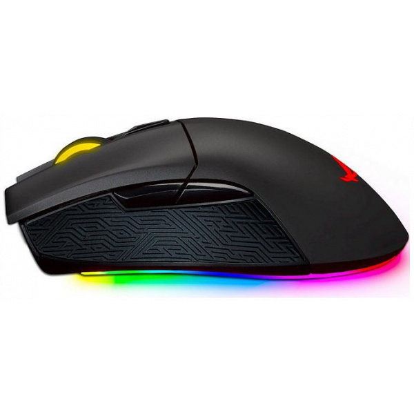 Asus ROG Gladius II Origin Gamer Egér #2