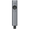 Logitech Spotlight Plus Presenter (palaszürke) #2