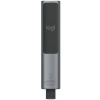 Logitech Spotlight Plus Presenter (palaszürke) #3
