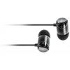 SoundMAGIC E11D In Ear USB-C fülhallgató DAC-vel #2