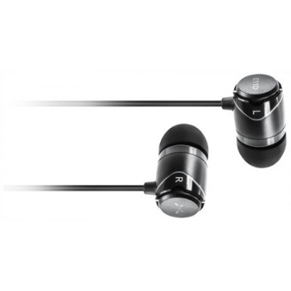 SoundMAGIC E11D In Ear USB-C fülhallgató DAC-vel #2