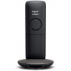 Gigaset CL660HX vezeték nélküli (DECT) telefon bázisállomás nélkül #3