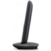 Gigaset CL660HX vezeték nélküli (DECT) telefon bázisállomás nélkül #4