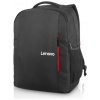 Lenovo Backpack B515 hátizsák (15,6