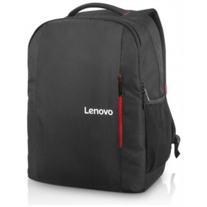 Lenovo Backpack B515 hátizsák (15,6"-os laptophoz) - fekete #2