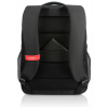 Lenovo Backpack B515 hátizsák (15,6