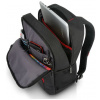 Lenovo Backpack B515 hátizsák (15,6