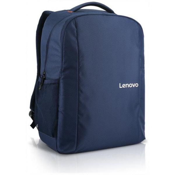 Lenovo Backpack B515 hátizsák (15,6"-os laptophoz) - kék #2