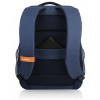 Lenovo Backpack B515 hátizsák (15,6