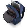 Lenovo Backpack B515 hátizsák (15,6
