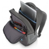 Lenovo Backpack B515 hátizsák (15,6