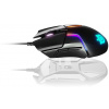 SteelSeries Rival 600 Black egér (fekete) #2
