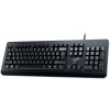Genius KM-160 billentyű + egér fekete (USB) #2