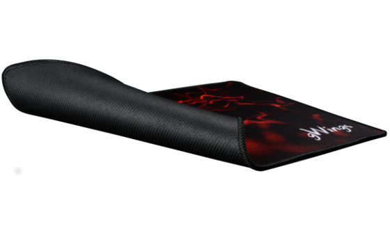 gWings Spider GW903p egérpad #2