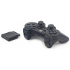 Gembird JPD-WDV-01 Wireless Dual Vibrációs joypad #3