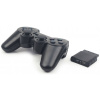 Gembird JPD-WDV-01 Wireless Dual Vibrációs joypad #4