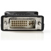 Nedis DVI-I 24+5 > VGA (15-DSUB) átalakító #2