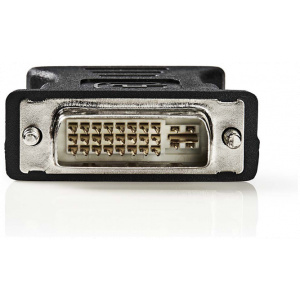 Nedis DVI-I 24+5 > VGA (15-DSUB) átalakító #2