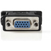 Nedis DVI-I 24+5 > VGA (15-DSUB) átalakító #3