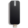 TP-Link Wireless-AC1300 Dual Band USB adapter Archer T4U 1300Mbit #2