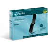 TP-Link Wireless-AC1300 Dual Band USB adapter Archer T4U 1300Mbit #5