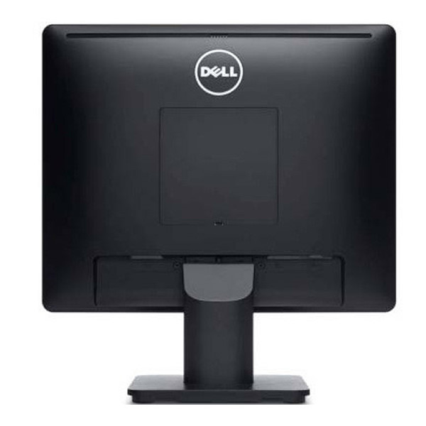 17" Dell E1715S TFT monitor #3