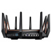 Asus ROG Rapture GT-AX11000 Tri-band 10 Gigabit WiFi Gaming Router #2