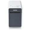 Brother TD-2120N címkenyomtató #3