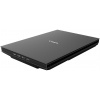 Canon CanoScan LIDE 300 scanner #2