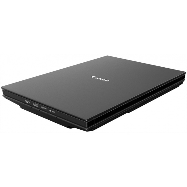 Canon CanoScan LIDE 300 scanner #2