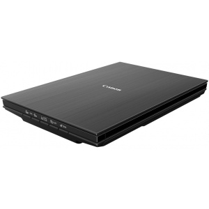Canon CanoScan LIDE 400 scanner #2
