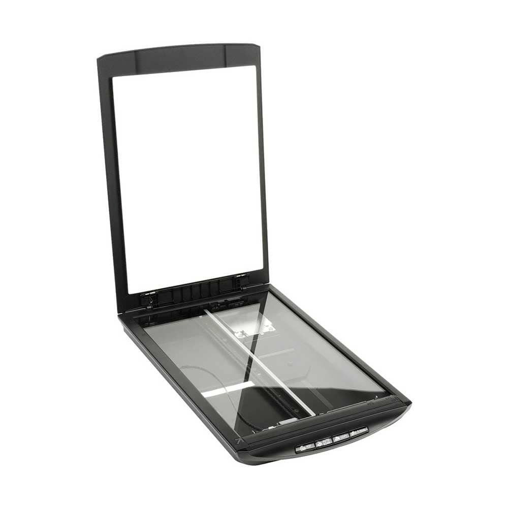 Canon CanoScan LIDE 400 scanner #3