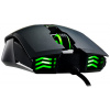 CM Storm Devastator 3 Gaming Combo, LED-es (szett, magyar) #3