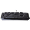 CM Storm Devastator 3 Gaming Combo, LED-es (szett, magyar) #5
