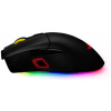 Asus ROG Gladius II Wireless Gamer Egér #2