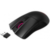 Asus ROG Gladius II Wireless Gamer Egér #3