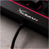 Kingston HyperX Alloy Core RGB Gamer billentyűzet #2