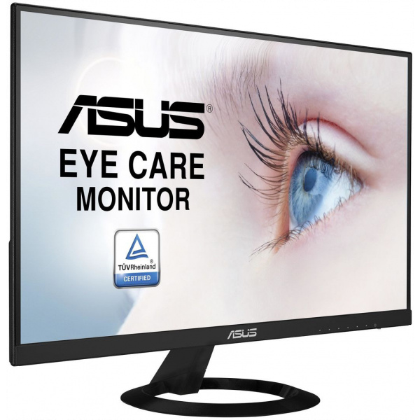 21,5" Asus VZ229HE TFT monitor (IPS LED) #2