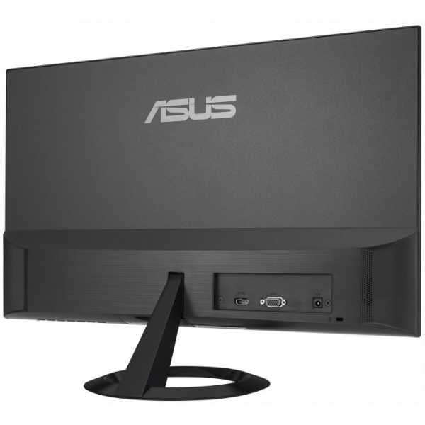 21,5" Asus VZ229HE TFT monitor (IPS LED) #3