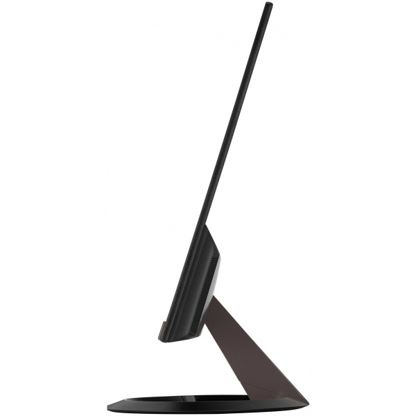 21,5" Asus VZ229HE TFT monitor (IPS LED) #4