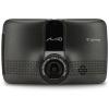MIO MiVue™ 733 Full HD WiFi-s autós kamera 2,7