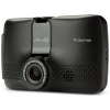 MIO MiVue™ 733 Full HD WiFi-s autós kamera 2,7