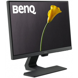 21,5" Benq GW2283 TFT monitor (IPS LED) #2