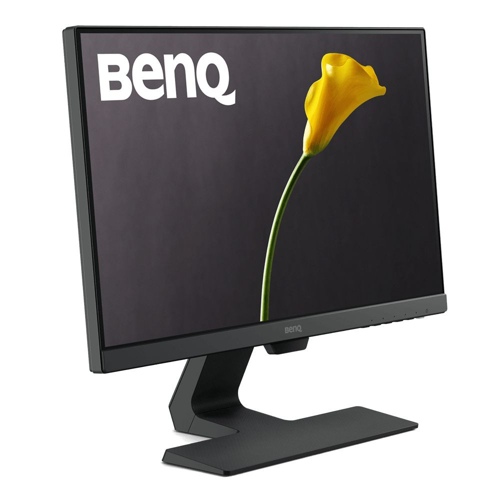 21,5" Benq GW2283 TFT monitor (IPS LED) #2