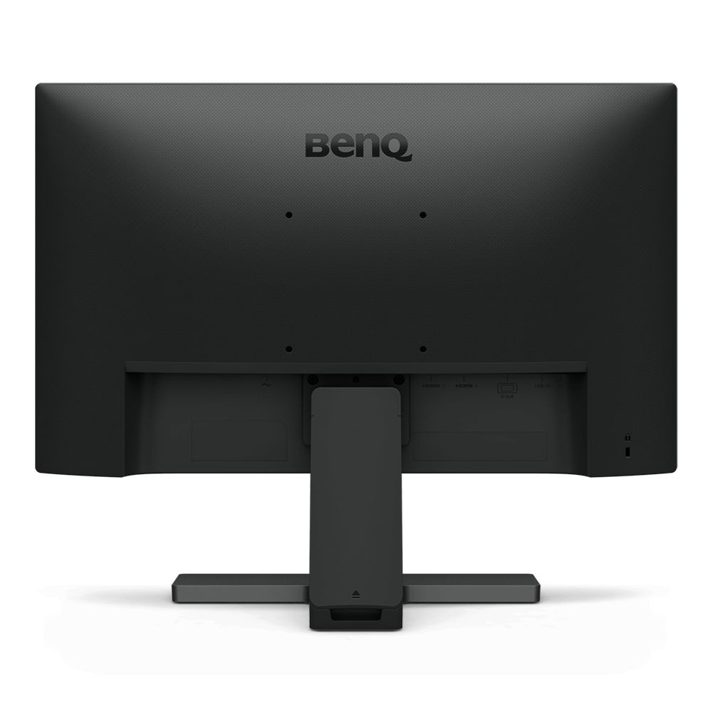 21,5" Benq GW2283 TFT monitor (IPS LED) #3