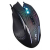 A4 Tech X87 Oscar Neon Gaming Mouse optikai egér #3