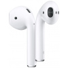 Apple AirPods 2 fülhallgató töltőtokkal #2