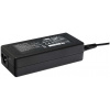 AC adapter Acer notebookhoz 19V 3,42A (65W) - 5,5x1,7 mm #2