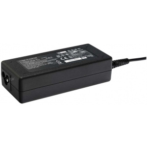 AC adapter Acer notebookhoz 19V 3,42A (65W) - 5,5x1,7 mm #2