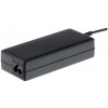 AC adapter Acer notebookhoz 19V 4,74A (90W) - 5,5x1,7 mm #2